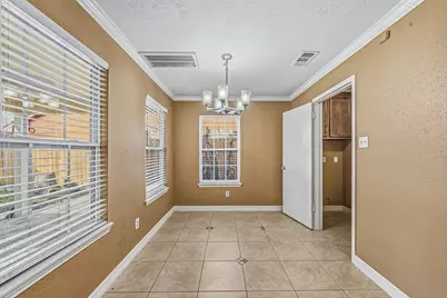11510 Pagoda Drive, Houston, TX 77477 - Photo 8