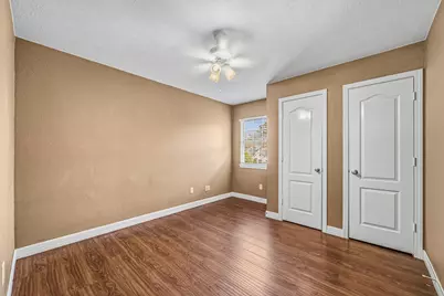 11510 Pagoda Drive, Houston, TX 77477 - Photo 22