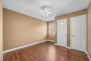 11510 Pagoda Dr, Houston, TX 77477 - Photo 22