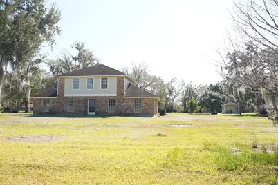 20257 Highway 35, Sweeny, TX 77480 - Photo 4