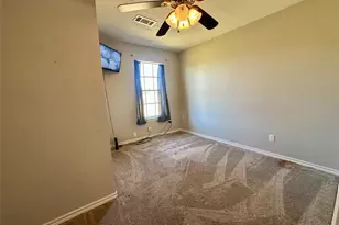 20257 Hwy 35, Sweeny, TX 77480 - Photo 20