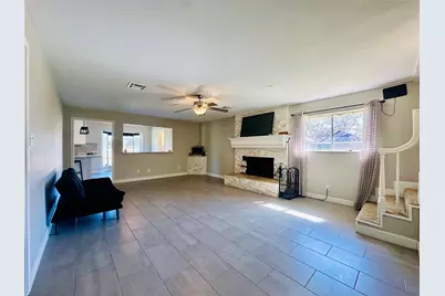 20257 Highway 35, Sweeny, TX 77480 - Photo 6