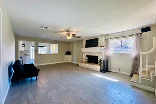 20257 Hwy 35, Sweeny, TX 77480 - Photo 6