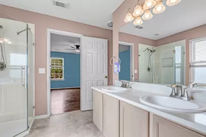 21007 Somerset Park Lane, Katy, TX 77450 - Photo 18