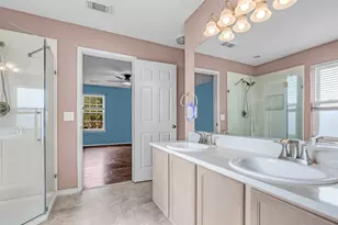 21007 Somerset Park Ln, Katy, TX 77450 - Photo 18