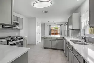 21007 Somerset Park Ln, Katy, TX 77450 - Photo 12