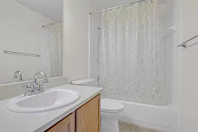 21007 Somerset Park Lane, Katy, TX 77450 - Photo 22