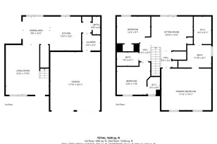 21007 Somerset Park Ln, Katy, TX 77450 - Photo 28