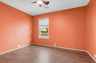 21007 Somerset Park Ln, Katy, TX 77450 - Photo 20