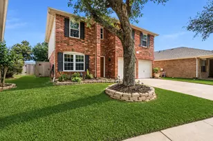 21007 Somerset Park Ln, Katy, TX 77450 - Photo 2