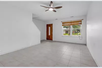 21007 Somerset Park Lane, Katy, TX 77450 - Photo 6