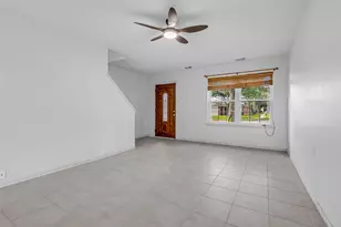 21007 Somerset Park Ln, Katy, TX 77450 - Photo 6