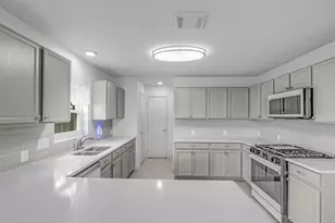 21007 Somerset Park Ln, Katy, TX 77450 - Photo 8