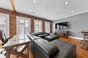 2207 Postoffice, Galveston, TX 77550 - Photo 4