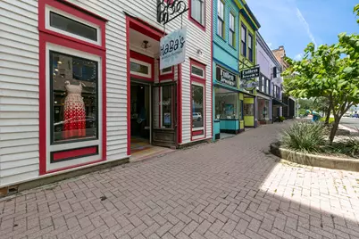 2207 Postoffice #417, Galveston, TX 77550 - Photo 34