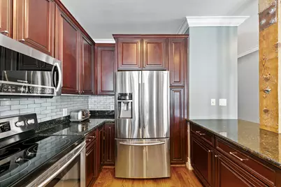 2207 Postoffice #417, Galveston, TX 77550 - Photo 10