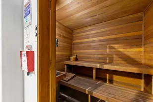 2207 Postoffice, Galveston, TX 77550 - Photo 24