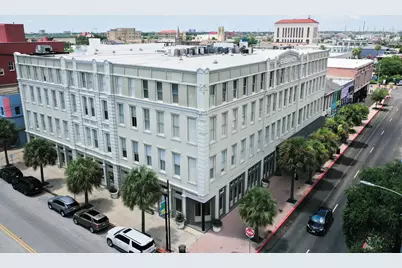 2207 Postoffice #417, Galveston, TX 77550 - Photo 36