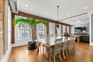 2207 Postoffice, Galveston, TX 77550 - Photo 6