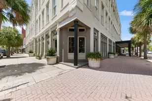 2207 Postoffice, Galveston, TX 77550 - Photo 32