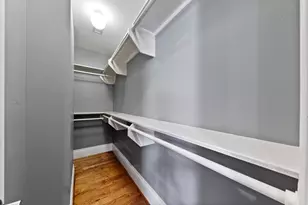 2207 Postoffice, Galveston, TX 77550 - Photo 16