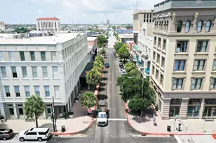 2207 Postoffice, Galveston, TX 77550 - Photo 38