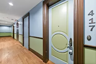 2207 Postoffice, Galveston, TX 77550 - Photo 22