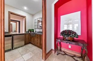 2207 Postoffice, Galveston, TX 77550 - Photo 28