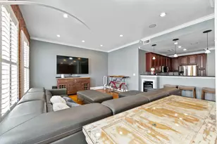 2207 Postoffice, Galveston, TX 77550 - Photo 8