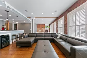 2207 Postoffice, Galveston, TX 77550 - Photo 1