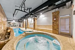 2207 Postoffice, Galveston, TX 77550 - Photo 26