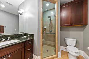 2207 Postoffice, Galveston, TX 77550 - Photo 20