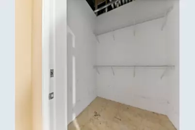 2207 Postoffice #417, Galveston, TX 77550 - Photo 30