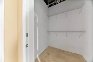 2207 Postoffice, Galveston, TX 77550 - Photo 30