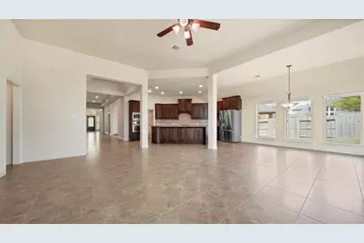 5903 Falling Briar Lane, Sugar Land, TX 77479 - Photo 8