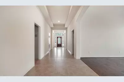 5903 Falling Briar Lane, Sugar Land, TX 77479 - Photo 4