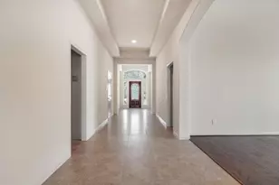 5903 Falling Briar Lane, Sugar Land, TX 77479 - Photo 4