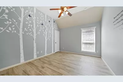 5903 Falling Briar Lane, Sugar Land, TX 77479 - Photo 16