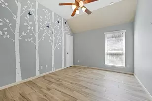 5903 Falling Briar Lane, Sugar Land, TX 77479 - Photo 16