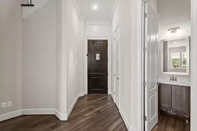 919 Dunleigh Meadows Lane, Houston, TX 77055 - Photo 2