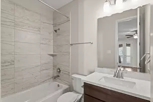 919 Dunleigh Meadows Ln, Houston, TX 77055 - Photo 42