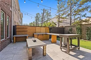 919 Dunleigh Meadows Ln, Houston, TX 77055 - Photo 44