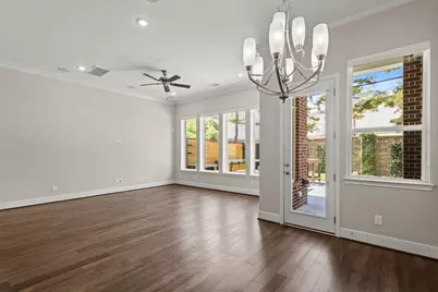 919 Dunleigh Meadows Lane, Houston, TX 77055 - Photo 14