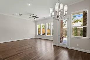 919 Dunleigh Meadows Ln, Houston, TX 77055 - Photo 14