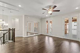 919 Dunleigh Meadows Ln, Houston, TX 77055 - Photo 40
