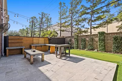919 Dunleigh Meadows Lane, Houston, TX 77055 - Photo 42
