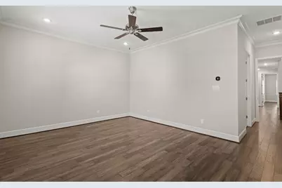 919 Dunleigh Meadows Lane, Houston, TX 77055 - Photo 20