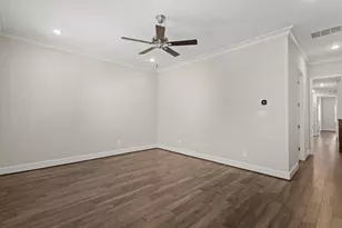 919 Dunleigh Meadows Ln, Houston, TX 77055 - Photo 20