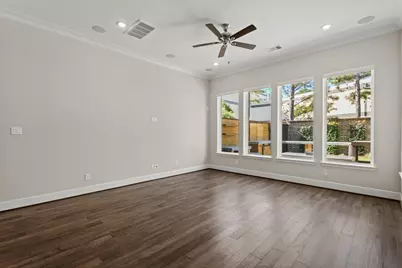 919 Dunleigh Meadows Lane, Houston, TX 77055 - Photo 8