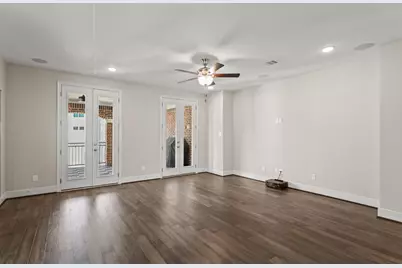 919 Dunleigh Meadows Lane, Houston, TX 77055 - Photo 36